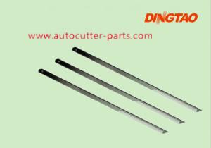 China 801274 Vector 7000 Cutter Knife Blades Suit MP6 MH M55 MX6 Cutter Machine factory