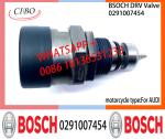 BOSCH DRV Valve 0291007454 Control Valve 0291007454 for Audi