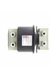 380VAC IP65 Explosion Proof Slip Ring For Oil Platform Application