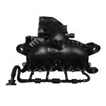 Car Spare Prats 1.6T Improved Intake Manifold YL01068580 For Peugeot Citroen