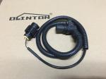 EC360 Excavator Crankshaft Sensor 20508011 VOE20508011 for Speed Crankshaft