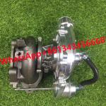 Toyota Land Cruiser Hi-Lux CT12B Turbo Turbocharger 17201-30120 17201-30080 For
