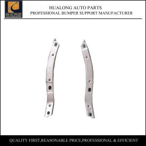China Chevrolet Aveo Lova Front Bumper Bracket Support Iron 96648505 96648506 factory