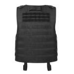 Multifunctional Tactical Gear Equipment Modular Supplies Security Vest For