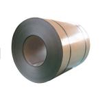 Mill Edge 300 Series 1000mm Length Stainless Steel Coil