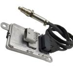 FM FH VOL Truck NOx Sensor 5WK97368 22827991 24V 12 Month Warranty