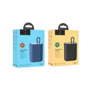 China Custom Color And Logo Electronics Cardboard Box Recyclable Eco Friendly on sale