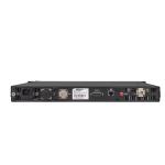 Repeater Kirisun Dr600 Walkie Talkie Base Station Kirisun Dr600Dmr Repeater