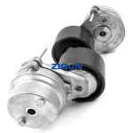 Truck Belt Replacement 1023010C36D FAW Belt tensioner Pulley