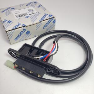 China Switch 4658091 For Hitachi ZX200-5G ZX240-5G ZX270-3 ZX330-5G ZX870-5G factory