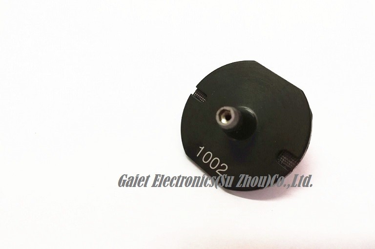 SMT Spare Parts PANASONIC NOZZLE 1002 KXFX037TA00