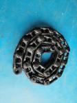 W1900 milling pavement spare parts replacement 108750 chain for paver