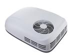 Air Conditioning For Car Conditioner Roof Air Rv Parking Cooler Truck