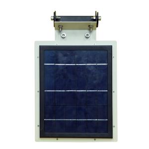 IP65 solar LED street light for garden