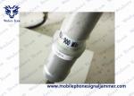 3G 4G LTE Mobile Phone Jamming Device 20 - 100 Meters Large Jamming Range