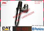 Fuel Injector Assembly 20R-1267 386-1755 392-0203 211-3024 249-0746 392-0200 392