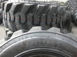 14-17.5 bobcat skid steer tire with China top quality brand