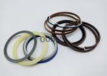 VOE11709026 VOLVO Cylinder Seal Kits For Boom Arm Bucket Seal Kit VOE11709018