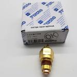 OUSIMA Electric Excavator 4TNV94 98 Water Temperature Alarm Sensor