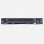 Original ZTE ZXD5000 V5.0 48V 100A Module for ZXDU68 S402 ZTE Telecom Power