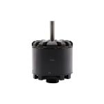 8072 Brushless DC Motor With Sensor For Electric Skateboard And Go-Kart