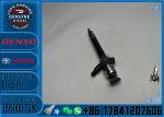 1VD-FTV 095000-6740 Common Rail Diesel Injector 095000-7280 095000-8050 095000
