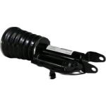 2113209313 Mercedes Benz Air Suspension Airmatic W211 W219 Air Strut Shock Front