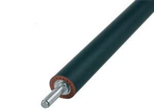 China Lower Sponge Roller compatible for Toshiba E-Studio 2555C 3555C 4555C 3055C 5055C factory