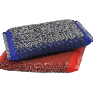 China Stainless Steel Material.Highly Effective In Removing Stains Durable. Customizable factory