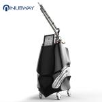 2018 newest wholesale laser picosecond laser tattoo removal machine