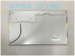 50K Hours Backlight Industrial LCD Panel 21.5inch 1920*1080 Symmetry View