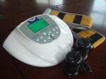 Ion Cleanse Detox Foot Spa For Two People