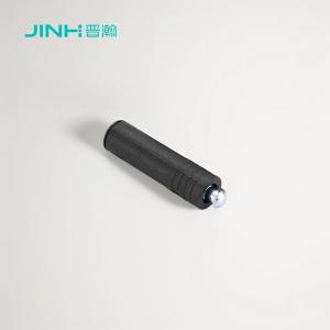 China Premium Abs And Steel Composite Shelf Pegs For Modern Flat-Pack Furniture Assembly Components factory