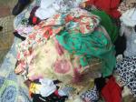 used shoes Category: Men shoes: sports shoes, leather shoes,