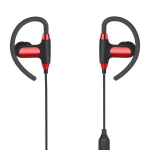 2019 newest model earhook sports bluetooth wireless in-ear earphone,mobilephone