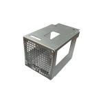 Laser Cutting Precision Machining Sheet Metal ODM OEM Stamping Parts