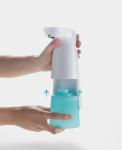 8.45oz Kitchen Foam Soap Dispenser