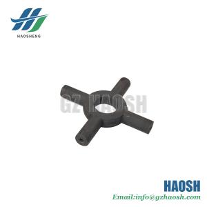 China ISUZU NKR PARTS 2403104A2 8970523461 5415210081 DLFF SPIDER FOR ISUZU NKR57 NKR 55 factory
