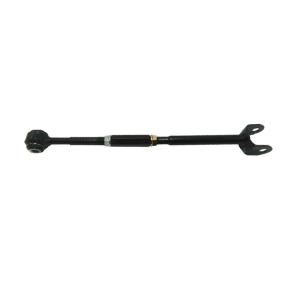 China Rear Left Control Arm For TOYOTA CAMRY 48740-33080 factory