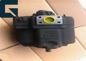 China ZX50U-2 Hydraulic Piston Pump PVK-2B-505-CN-4962E 4615640 0948900 factory