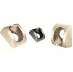 Customized Stainless Steel Bonded Sealing Washers For Heavy Industry