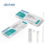 Buy cheap OEM Nasopharyngeal Swab Antigen Test 25pcs High Sensitivity Rapid Test from wholesalers