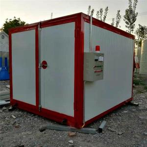 China Vegetable drying machine,fruits drying machine factory