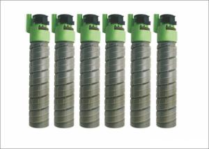 China 360g Ricoh SP C410 Toner Customized Packaging , Ricoh Color Toner 15000 Pages factory