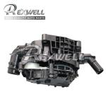 25600-2J100 Engine Thermostat Housing Assembly Top-Notch for Hyundai ACCENT
