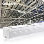 Waterproof 8foot 70W LED Warehouse Lighting Various Beam