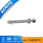 High Quality terex grid Mixer Truck Dump Truck Engine Spare Parts CYLINDER ASSY