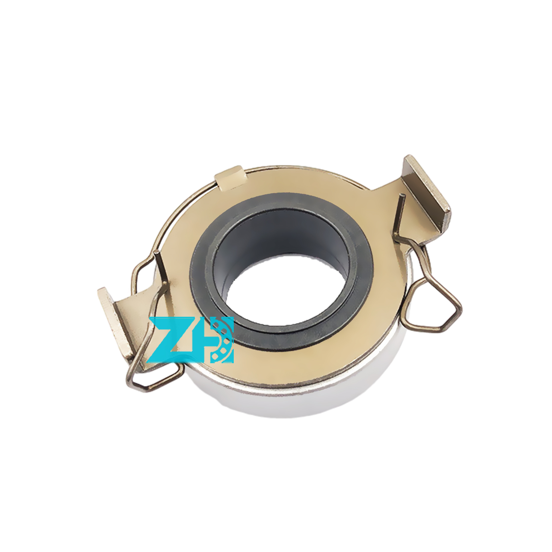 Hot sale alert! 31230-12170 Clutch Bearing - Excellent quality meets high demand, making your driving smoother!