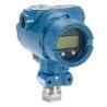 Buy cheap OBM 3051TG Transmitter Ultimate Solution Gauge Absolute Pressure from wholesalers