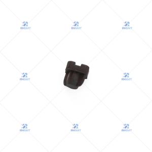 China Universal INSERT, PAD PUSHER (BLUE) 47356404 AI Spare Part factory